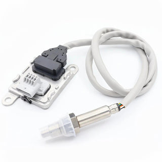 Nitrogen Oxide Sensor Nox Sensor 1J631-19371 1J63119371 82571114  For Kubota