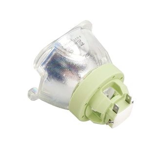 380W 18R Sharpy Beam Lamp Bulb Fit for Moving Head Light Beam Stage Light