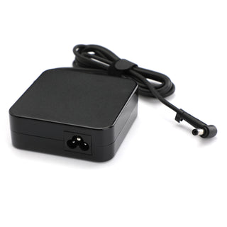 AC-Adapter Netzteil Notebook 19V 4.74A 90W B Netzadapter für Asus ADP-90YD