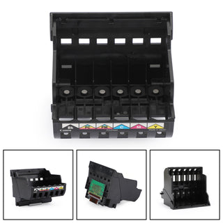 Replacement Printer Print Head QY6-0039 Fit for 9100i S9000 S900 i9100 F9000