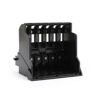 Replacement Printer Print Head QY6-0039 Fit for 9100i S9000 S900 i9100 F9000
