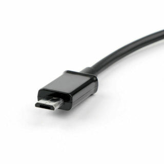 Cable USB Programming Walkie Talkie Radio Mobile For BAOFENG BF-T1 Mini