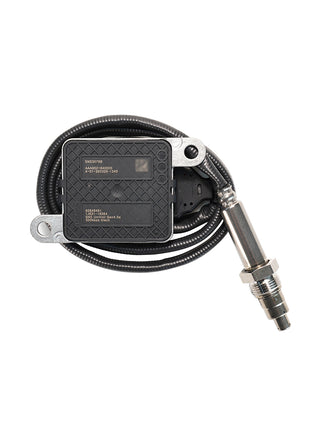 Nitrogen Oxide Sensor 1J631-19364 82849491 Fits For Kubota
