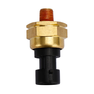 Oil Pressure Sensor 7321588 6697920 Compatible With Bobcat S175 S250 S650 S750