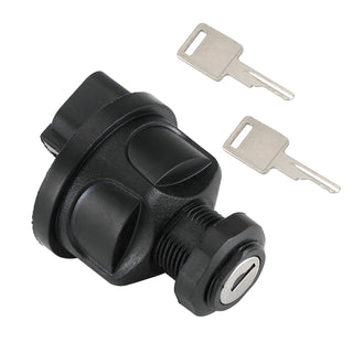 Ignition Switch 6693245 For Bobcat 753 873 S175 S250 S300 S590 T250 T300 T870