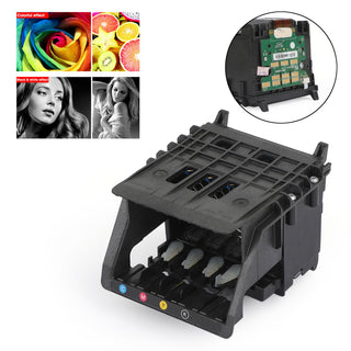 Printhead 952 955 for HP Officejet Pro 8710 7740 7720 8720 8730 8740 8210 953