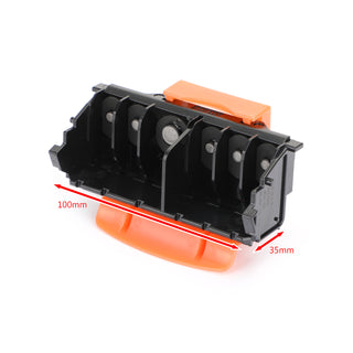Printhead QY6-0083 For iP8720 iP8750 iP8780 MG7520 MG7180 inkjet printer