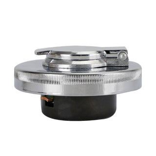Fuel Tank Cap For Komatsu Excavator 20U-04-21360 PC45MR-1 PC50UU-2 W/2 Keys