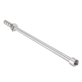 X3 Adjustable IFP Depth Setting/Removal tool For Fox Podium 2.0 shock RZR Turbo