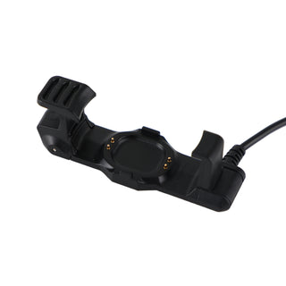 Charging USB Cable Cradle Charger Adaptor For Forerunner 225 Watch Accessories