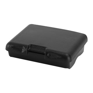 Fba-23 Battery Case Support 2Aa Alkaline Battery Case Bags For Vx-6R Vx-7R Radio