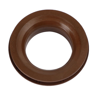 Front Axle Oil Seal 34070-13370 For Kubota L2900DT L2900DTGST L3240 L3540