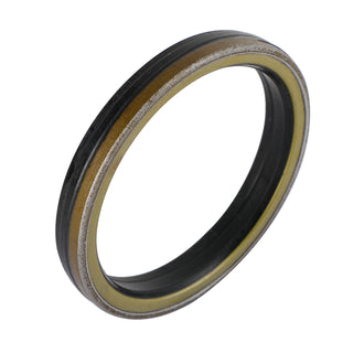 Oil Seal TC230-13040 For Kubota L3240 L3540 L3240HSTC3 L3300DT L3300DTGST