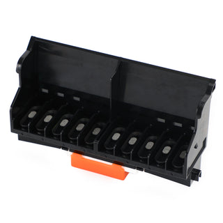 Replacement PrintHead Print Head For Pro10 Pro 10 Pro-10 QY6-0085