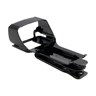 HKLN4510A RMU Waist Clip Belt Clip For  RMU2040 RMU2080 RMU2080D RMV2080 Radio