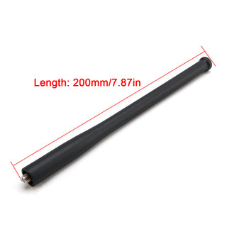 7-800MHz APX6000 Antenna Car Radio 200mm Antenna for XTS5000 XTS2500 XTS3000 XE