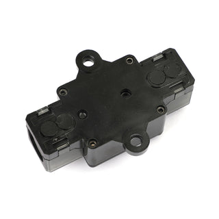 150A Circuit Breaker Ignition Protected Inline Reset Replace Fuse For Car Marine 150A Circuit Breaker Ignition Inline Automatic Reset Fuse For Car Audio Marine 150A AMP Circuit Breaker Ignition Inline Replace Reset Fuse For Car Audio Marine