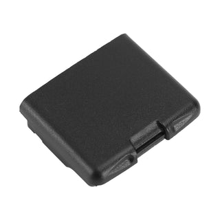 Fba-23 Battery Case Support 2Aa Alkaline Battery Case Bags For Vx-6R Vx-7R Radio