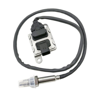 441-5129-03 5WK97356 Nitrogen Oxide Nox Sensor For CAT Caterpillar