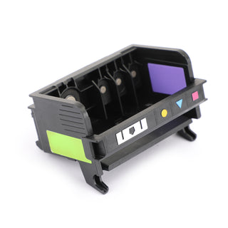 920 Printhead 4-slot Fit For Officejet 6000 6500 6500A 7000 7500A Printer 4 Inks 920 4-Slot Printhead for 6500 6500A 7000 7500A E910A E710N B210A Print head CN643 920 Printhead for HP 6500 6500A 7000 7500A E910A E710N B210A Print head CN643