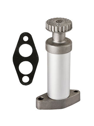 137-5541 Fuel Hand Primer Pump Fits For CAT 3116 3208 3304 C7 C9 C10 C11 C18