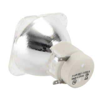 260W 10R Lamp Sharpy Beam Moving Head Replacement Bulb Stage Show Lighting