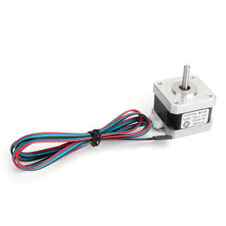 3D Accessories Printer 42-34 42mm RepRap Stepper Motor Torque For Ender 3 CR-10