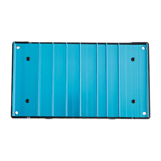 10A-40A MPPT High Energy Solar Controller 0V Starts Intelligent Repair Battery