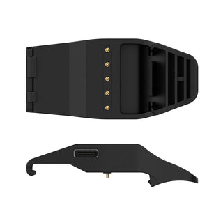 Charging Cable Portable Replacement Adapter For Garmin Pet Collar T5/TT15/TT10