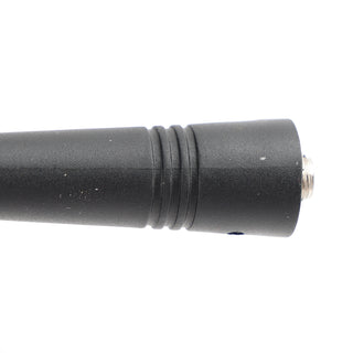 1x 136-174Mhz VHF Car Radio 155mm Antenna for Kenwood TK260 TK270 TK272 TK280