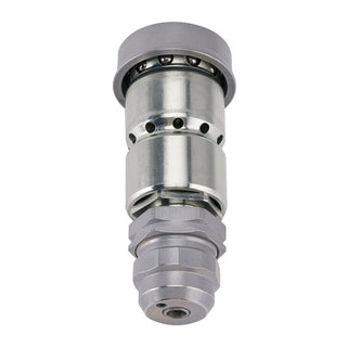Hydraulic Breakaway Cartridge Female 84262367 BR93328C3 For Case IH 7110 7120
