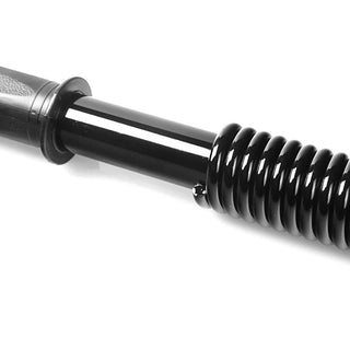 40KG Heavy Duty Spring Chest Power Bar Twister Arms Training