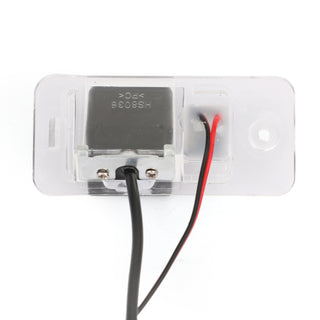 Car Reverse Backup Camera for A8 A6 A4 A3 Q7 S5 S6 S8 RS4 RS6 A4L/Q5/A5/TT TTS