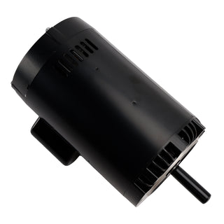 B129 Pool Pump Motor 1.5 HP 56J Frame Pool Motor 115/230 V