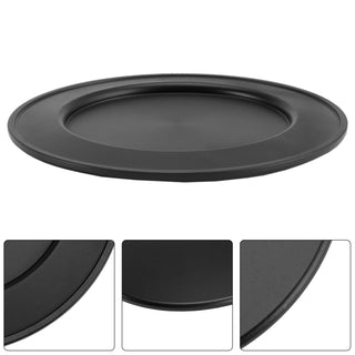 DG62-00067A Gas Stove Countertop Burner Cover for Samsung Ranges Replacement