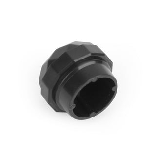 1x Replace Volume Switch Knob Cap for Baofeng UV5R 5RD UV5RE UV5RA UV5RB UV5RC