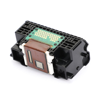 Print head QY6-0073 For IP3600 MP558 MP568 MX868 MX870 MX878 MG5140 MG5180