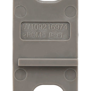 Washer Door Strike W11316914 For  Maytag Amana Washer PS12711619 W10921697