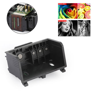 934 935 Print head Fit for Hp 6230 6830 6815 6812 6835 CQ163-80060