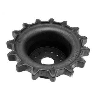 7166679 Track Drive Sprocket Fits For Bobcat T180 T190 T550 T590 15 Tooth