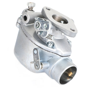 Carburetor For Massey Ferguson TE20 TO20 TO30 MF Tractor 181644M91 Carb