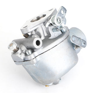 Carburetor For Massey Ferguson TE20 TO20 TO30 MF Tractor 181644M91 Carb