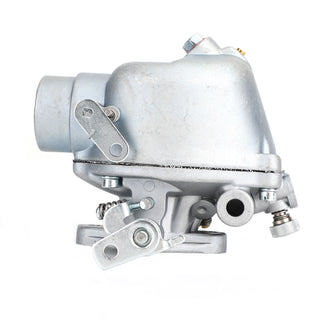 Carburetor For Massey Ferguson TE20 TO20 TO30 MF Tractor 181644M91 Carb