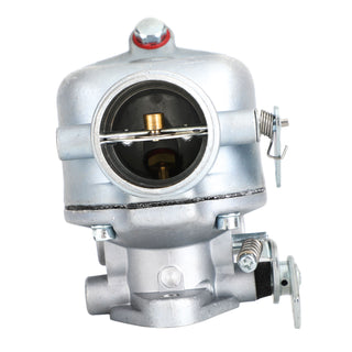 Carburetor For Massey Ferguson TE20 TO20 TO30 MF Tractor 181644M91 Carb