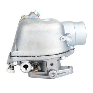 Carburetor For Massey Ferguson TE20 TO20 TO30 MF Tractor 181644M91 Carb