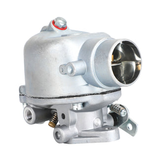 Carburetor For Massey Ferguson TE20 TO20 TO30 MF Tractor 181644M91 Carb
