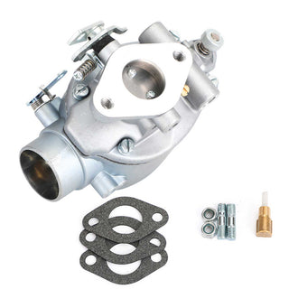 Carburetor For Massey Ferguson TE20 TO20 TO30 MF Tractor 181644M91 Carb