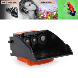 Replacement Printer Print Head QY6-0042 Fit for iX4000 iX5000 iP3100 iP3000 560i