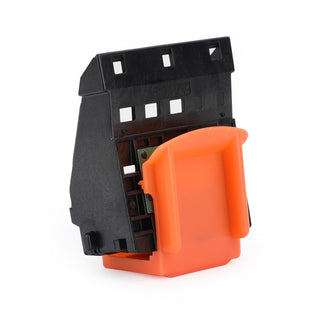 Replacement Printer Print Head QY6-0042 Fit for iX4000 iX5000 iP3100 iP3000 560i
