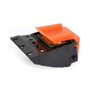 Replacement Printer Print Head QY6-0042 Fit for iX4000 iX5000 iP3100 iP3000 560i